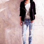 Womens (18) Damska kolekcja River Island na sezon wiosna lato 2013