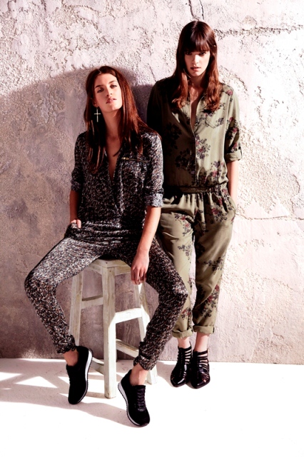 Womens (20)