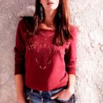 Womens (21) Damska kolekcja River Island na sezon wiosna lato 2013