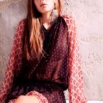 Womens (22) Damska kolekcja River Island na sezon wiosna lato 2013