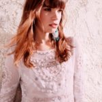 Womens (23) Damska kolekcja River Island na sezon wiosna lato 2013
