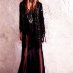 Womens (25) Damska kolekcja River Island na sezon wiosna lato 2013