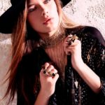 Damska kolekcja River Island na sezon wiosna lato 2013