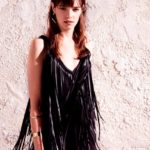 Womens (27) Damska kolekcja River Island na sezon wiosna lato 2013