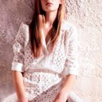Womens (29) Damska kolekcja River Island na sezon wiosna lato 2013