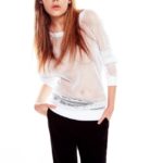 Womens (3) Damska kolekcja River Island na sezon wiosna lato 2013