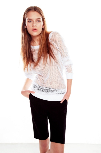 Womens (3)