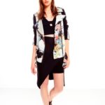 Womens (4) Damska kolekcja River Island na sezon wiosna lato 2013