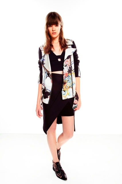 Womens (4)