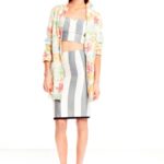 Womens (5) Damska kolekcja River Island na sezon wiosna lato 2013