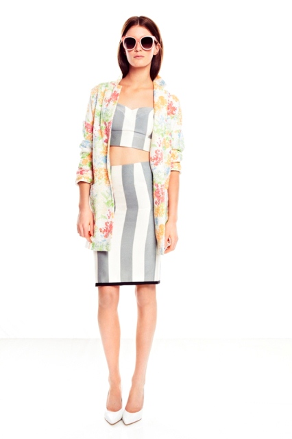 Womens (5)