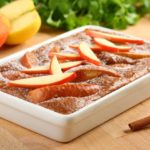 Dzień Babci i Dziadka – zaskocz kulinarnie wyjątkowych gości