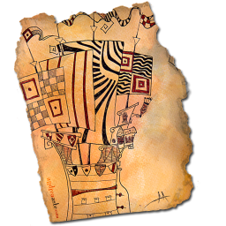 Horoskop tygodniowy od 21 do 27 stycznia