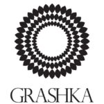 Makijaż dla kobiet dojrzałych. Grashka doradza