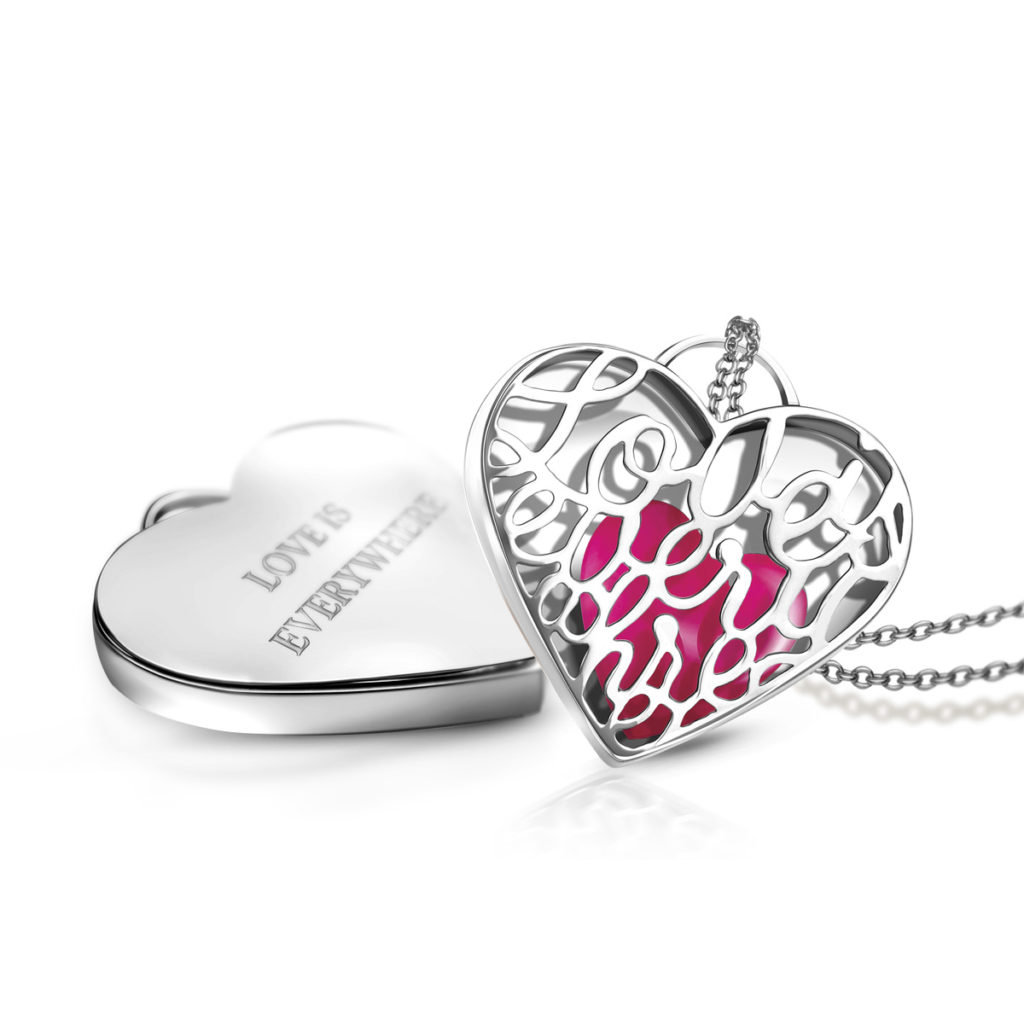 naszyjnik-love-is-everywhere-ab-s-000-000-aacl241