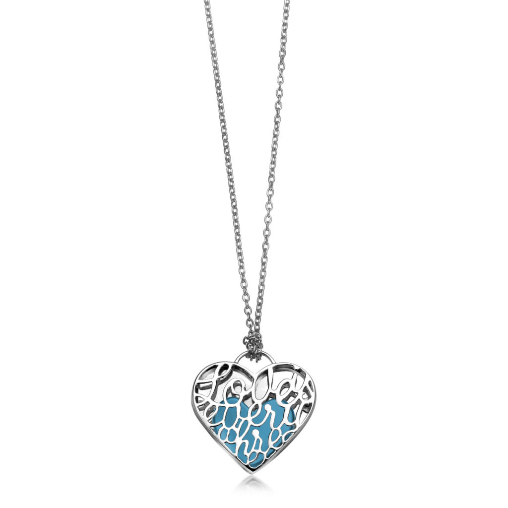 naszyjnik-love-is-everywhere-ab-s-000-000-aacl242