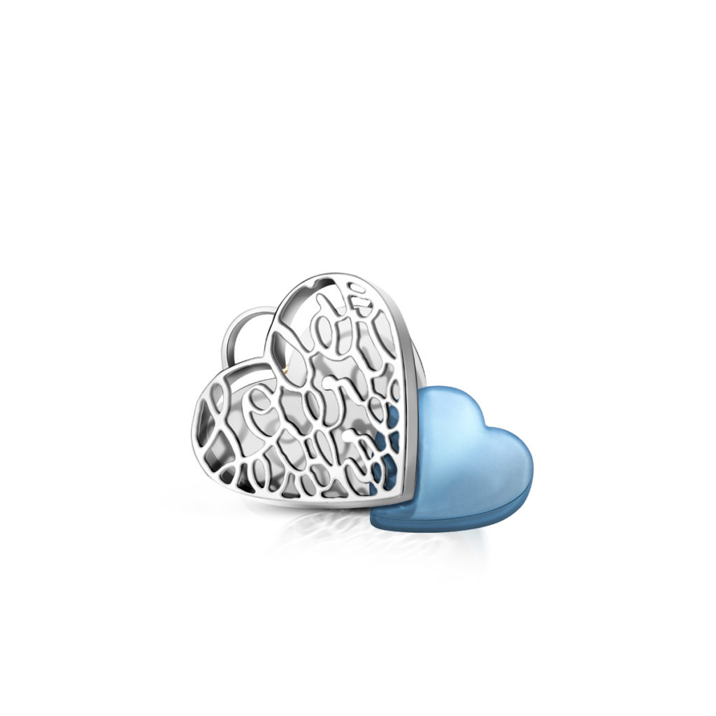 naszyjnik-love-is-everywhere-ab-s-000-000-aacl242_blue