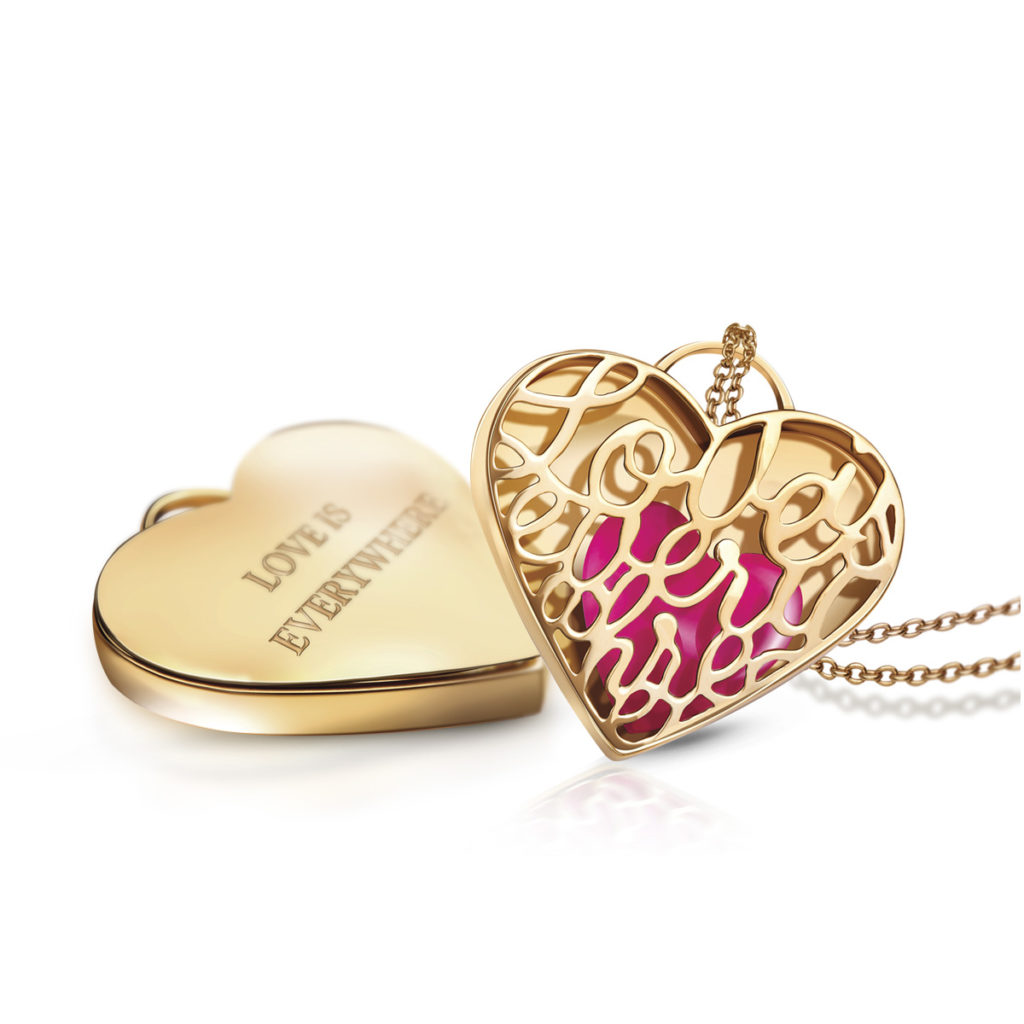 naszyjnik-love-is-everywhere-ab-s-000-zlo-aacl241