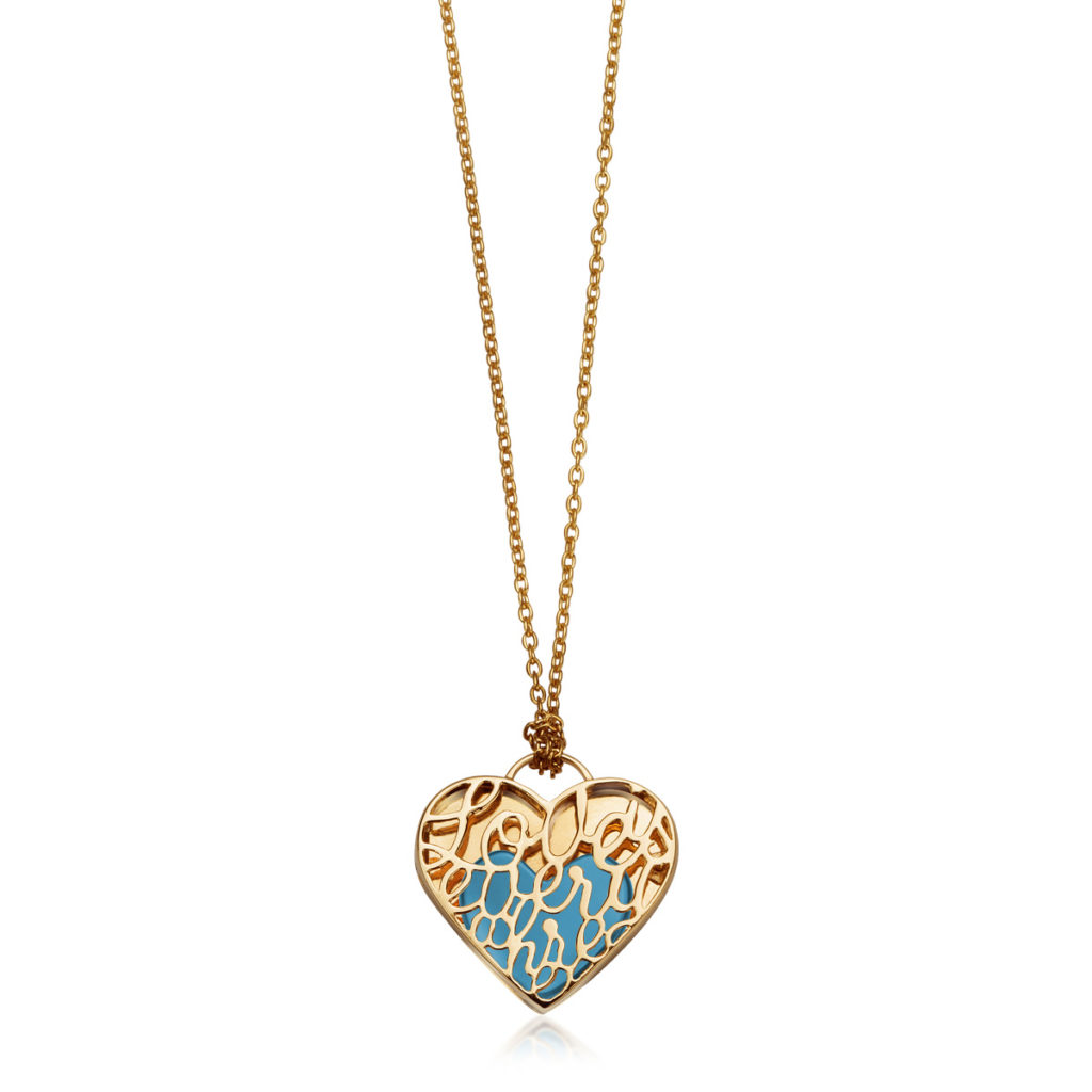 naszyjnik-love-is-everywhere-ab-s-000-zlo-aacl242