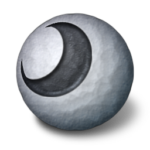 Horoskop tygodniowy od 28 stycznia do 3 lutego
