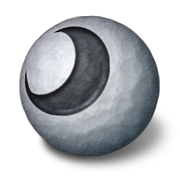 Horoskop tygodniowy od 28 stycznia do 3 lutego