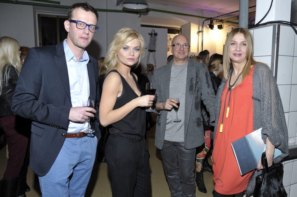 Łukasz_Konopka_Emilia_Komarnicka_Cezary_Harasimowicz_Grazyna_Wolszczak_solar_kmag_6524