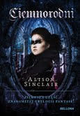 Ciemnorodni Alison Sinclair, Bellona