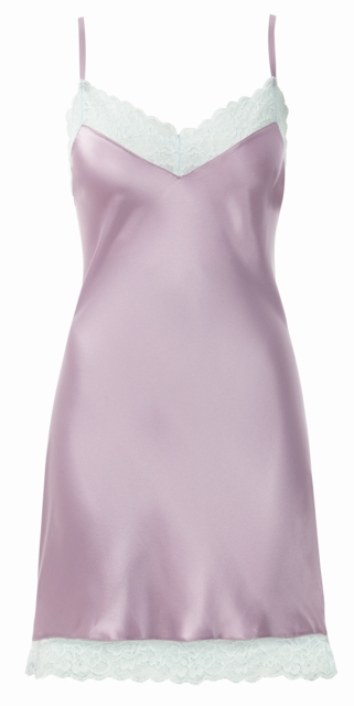 INTIMISSIMI_Słodka Intymnosc_SS13_1