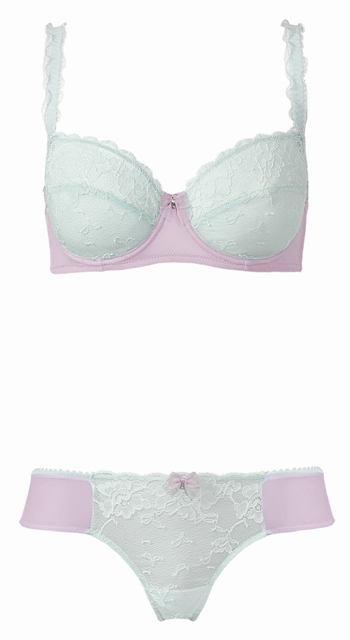 INTIMISSIMI_Słodka Intymnosc_SS13_2
