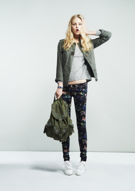LOOK2