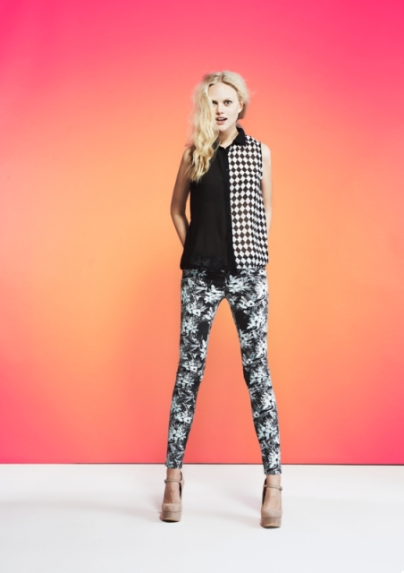 LOOK3