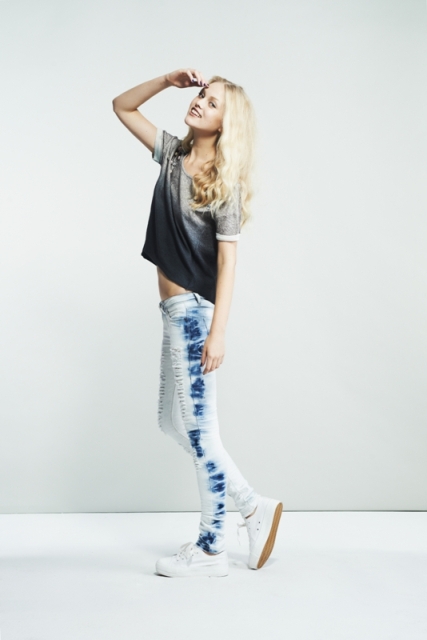 LOOK6