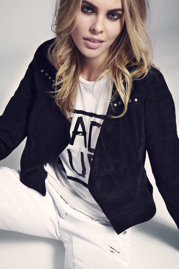 NEW_LOOK_SS13_MONOCHROM_121129 Shot07-063FIN