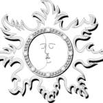Horoskop Od 4 do 10 lutego