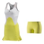 Nowa kolekcja adidas Stella McCartney barricade