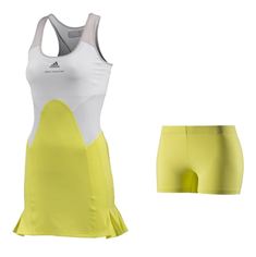 adidas Stella McCartney Barricade Dress Auss.JPG