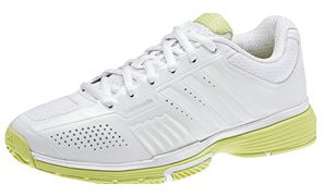 adidas adipower barricade W.JPG