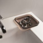 Łazienka Keramag iCon – minimalizm w designie