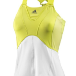 Nowa kolekcja adidas Stella McCartney barricade