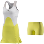 Nowa kolekcja adidas Stella McCartney barricade
