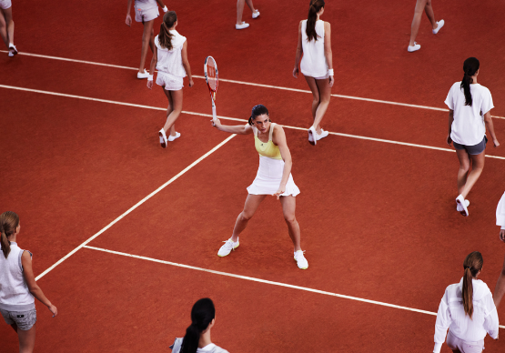 image009