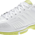 Nowa kolekcja adidas Stella McCartney barricade