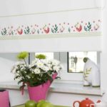 Garść inspiracji: orient i folk