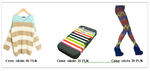 ZNAJDŹ TRENDY Z NOWOJORSKIEGO TYGODNIA MODY 2013 NA EBAY.PL