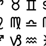 Horoskop od 11 do 17 lutego 2013