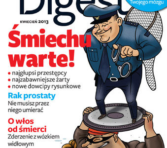 Dla 60% Polaków zdrada partnera nie jest powodem do kłótni