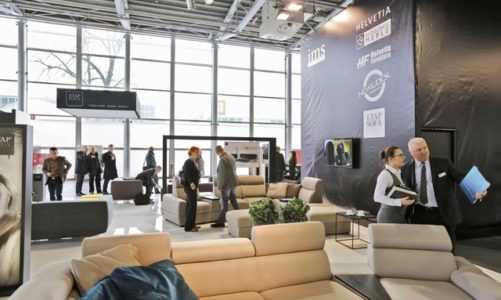 Trendy na warsztacie – czyli zrozumieć tendencje wzornicze w 2013 roku