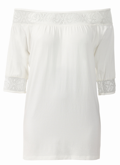 INTIMISSIMI_SS13_CM058C