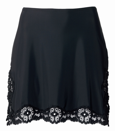 INTIMISSIMI_SS13_GON009