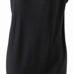 INTIMISSIMI_SS13_LT058E harmonia czerni i bieli na wiosnę i lato 2013